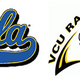 Illustration for article titled NCAA First Round: (6) UCLA vs. (11) Virginia Commonwealth